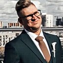 Знакомства: Александр, 40 лет, Новосибирск