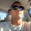 Знакомства: Баха, 28 лет, Борисов