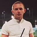 Знакомства: Дмитрий, 28 лет, Оренбург