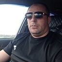 Знакомства: Григор, 32 года, Симферополь