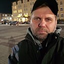 Знакомства: Юрий, 42 года, Борисоглебск