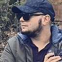 Знакомства: Илья, 24 года, Донецк