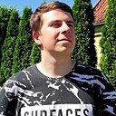 Знакомства: Кирилл, 26 лет, Калининград