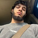 Знакомства: Мухаммад, 18 лет, Кизилюрт