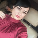 Знакомства: Di, 40 лет, Пятигорск