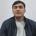 Знакомства: Нурик, 20 лет, Люберцы