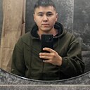 Знакомства: Руслан, 26 лет, Петропавловск