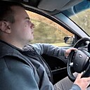 Знакомства: Андрей, 25 лет, Новогрудок