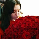 Знакомства: Наталія, 24 года, Чутово