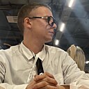 Знакомства: Артем, 19 лет, Макеевка