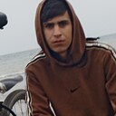 Знакомства: Исма, 18 лет, Дагестанские Огни