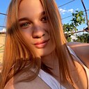 Знакомства: Настя, 20 лет, Варшава