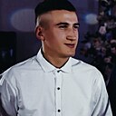 Знакомства: Мишка, 25 лет, Семенов