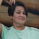 Знакомства: Tati, 54 года, Дзержинск