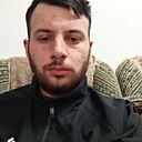 Знакомства: Игорь, 24 года, Нальчик