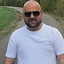 Знакомства: Артур, 31 год, Горловка