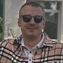 Знакомства: Pasha, 28 лет, Жодино