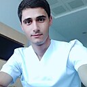 Знакомства: Lion, 26 лет, Майкоп