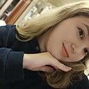 Знакомства: Ксения, 27 лет, Энгельс