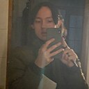 Знакомства: Вова, 18 лет, Балта