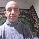 Знакомства: Ігор, 44 года, Винница