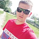 Знакомства: Серёга, 35 лет, Казань