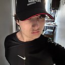 Знакомства: Никита, 18 лет, Таллин