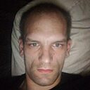 Знакомства: Александр, 30 лет, Сыктывкар