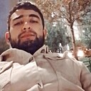 Знакомства: Тимур, 23 года, Конаково