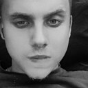 Знакомства: Миша, 39 лет, Слуцк