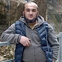 Знакомства: Алим, 29 лет, Нальчик