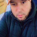 Знакомства: Салим, 41 год, Зеленоград