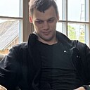 Знакомства: Uvis, 29 лет, Рига