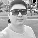 Знакомства: Бек, 35 лет, Кострома