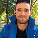 Знакомства: Виктор, 36 лет, Калининград