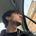 Знакомства: Владимир, 21 год, Ереван