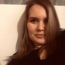 Знакомства: Ксения, 33 года, Калининград