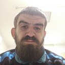 Знакомства: Юрій, 32 года, Ровно