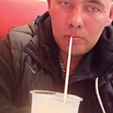 Знакомства: Саня, 40 лет, Магадан