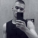 Знакомства: Данила, 21 год, Тольятти