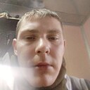 Знакомства: Вячеслав, 29 лет, Нижнекамск