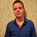 Знакомства: Герасим, 29 лет, Новоалтайск