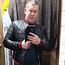 Знакомства: Павел, 31 год, Кременчуг