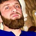 Знакомства: Алибек, 41 год, Гудермеc