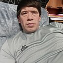 Знакомства: Мударис, 47 лет, Аргаяш