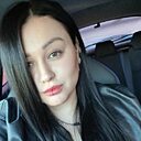 Знакомства: Ксения, 30 лет, Анапа