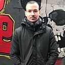 Знакомства: Алексей, 38 лет, Чехов