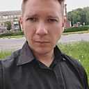 Знакомства: Семён, 39 лет, Псков