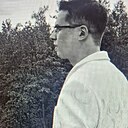 Знакомства: Никита, 36 лет, Краснодар