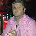 Знакомства: Сергей, 50 лет, Владикавказ